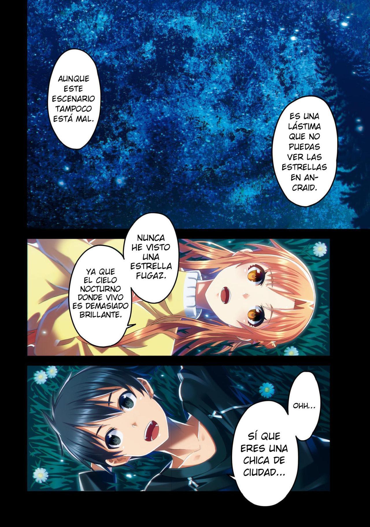 Capitulo 0 page 1