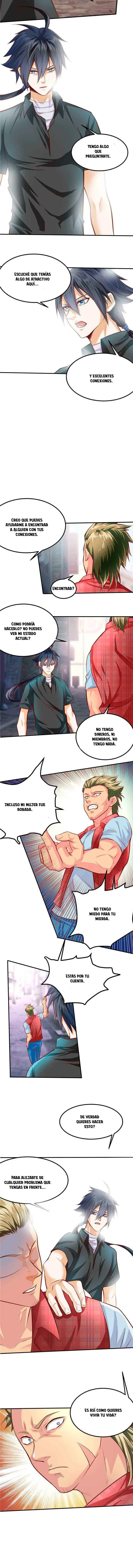 Capitulo 37 page 4