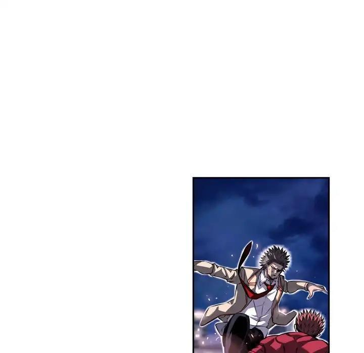 Capitulo 88 page 41