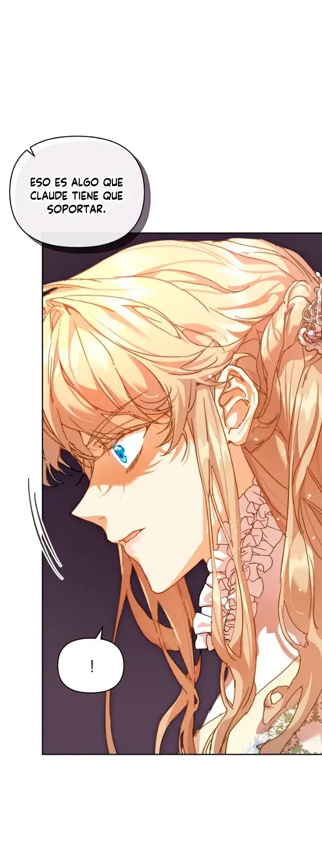 Capitulo 37 page 61