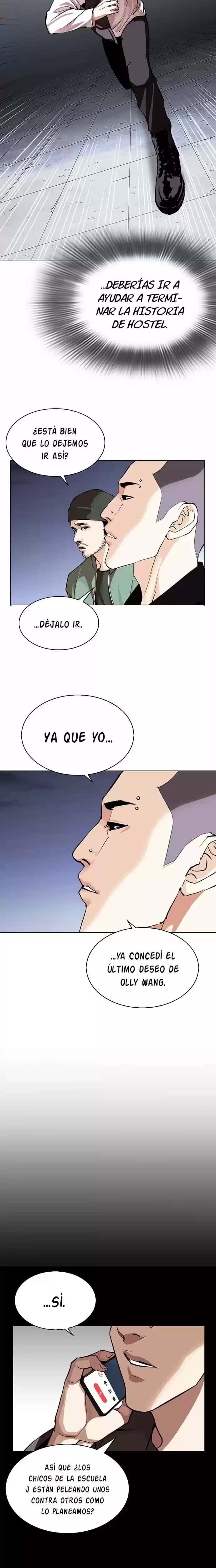 Capitulo 280 page 40