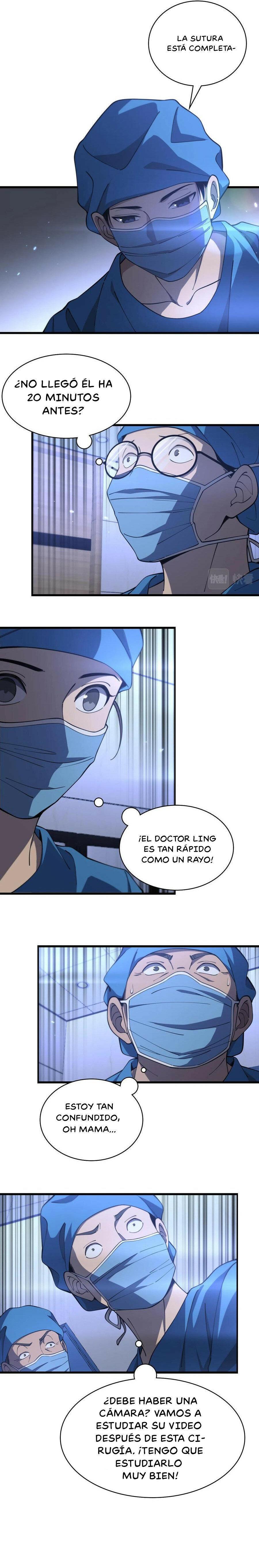 Capitulo 103 page 11