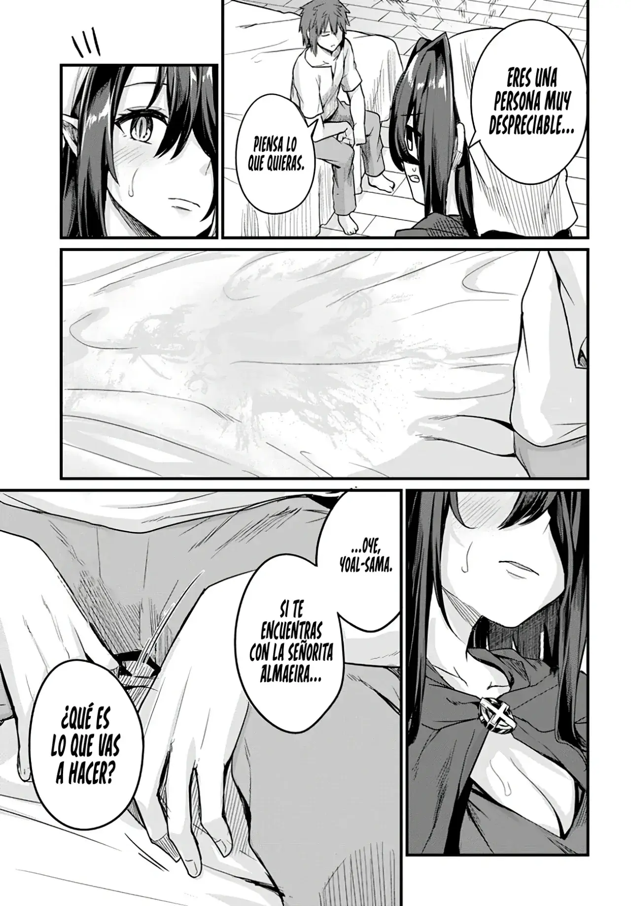 Capitulo 9 page 20