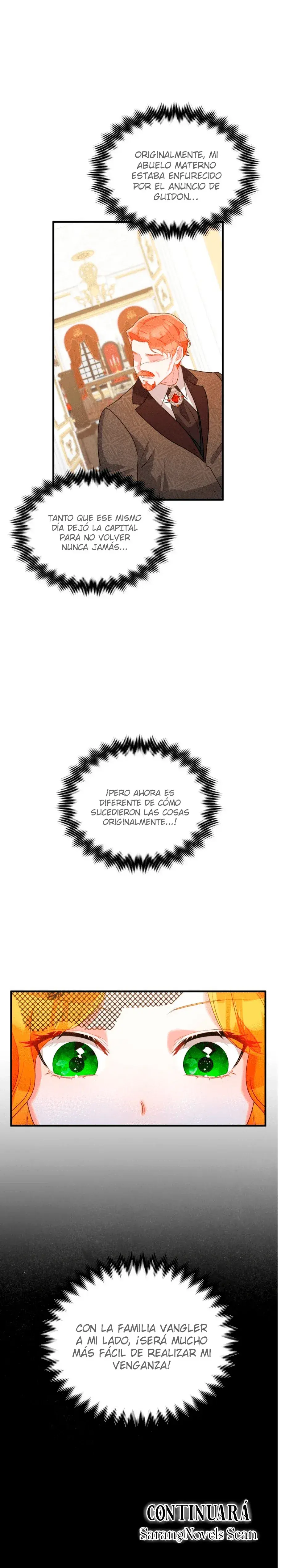 Capitulo 5 page 27