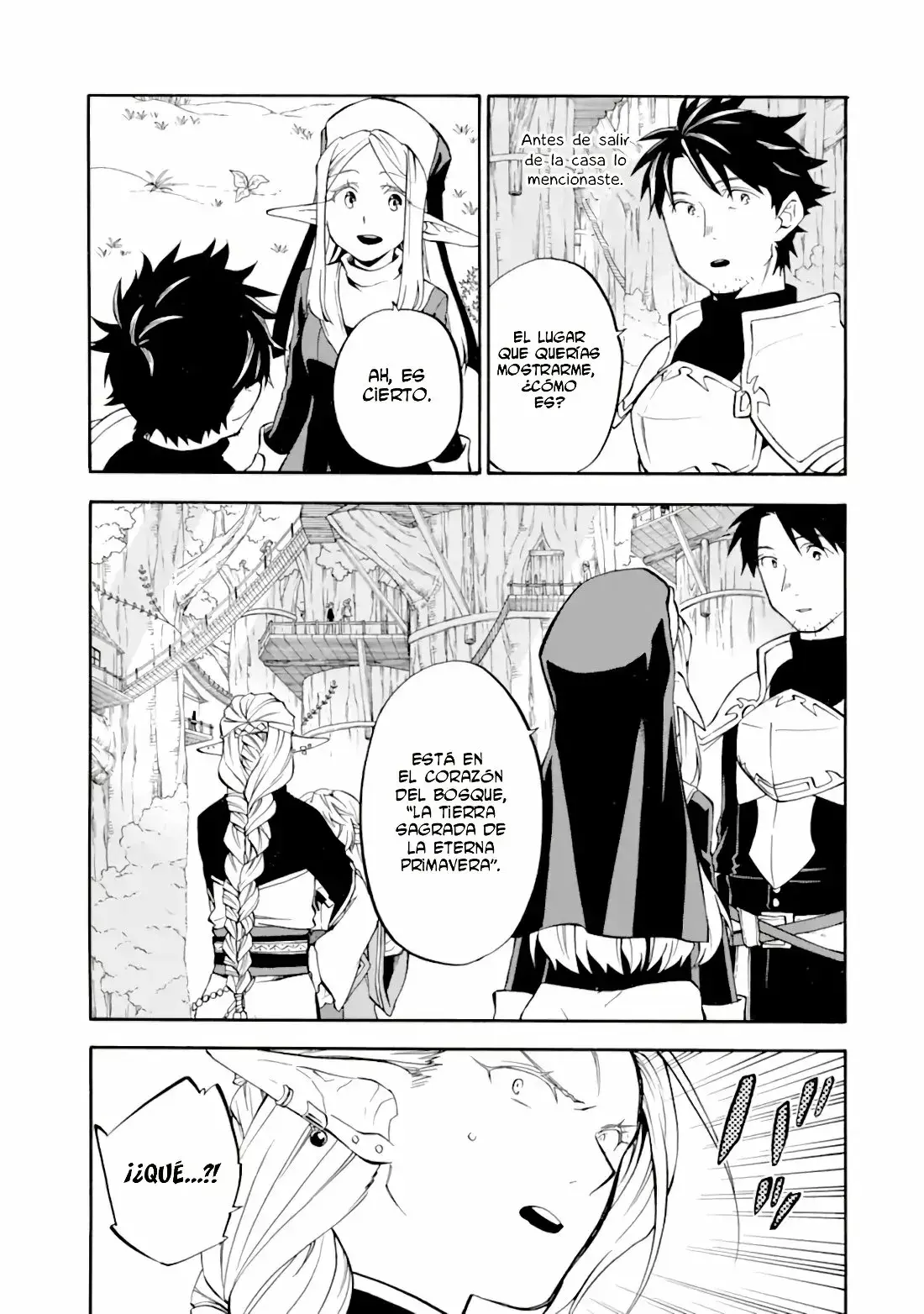 Capitulo 26 page 20