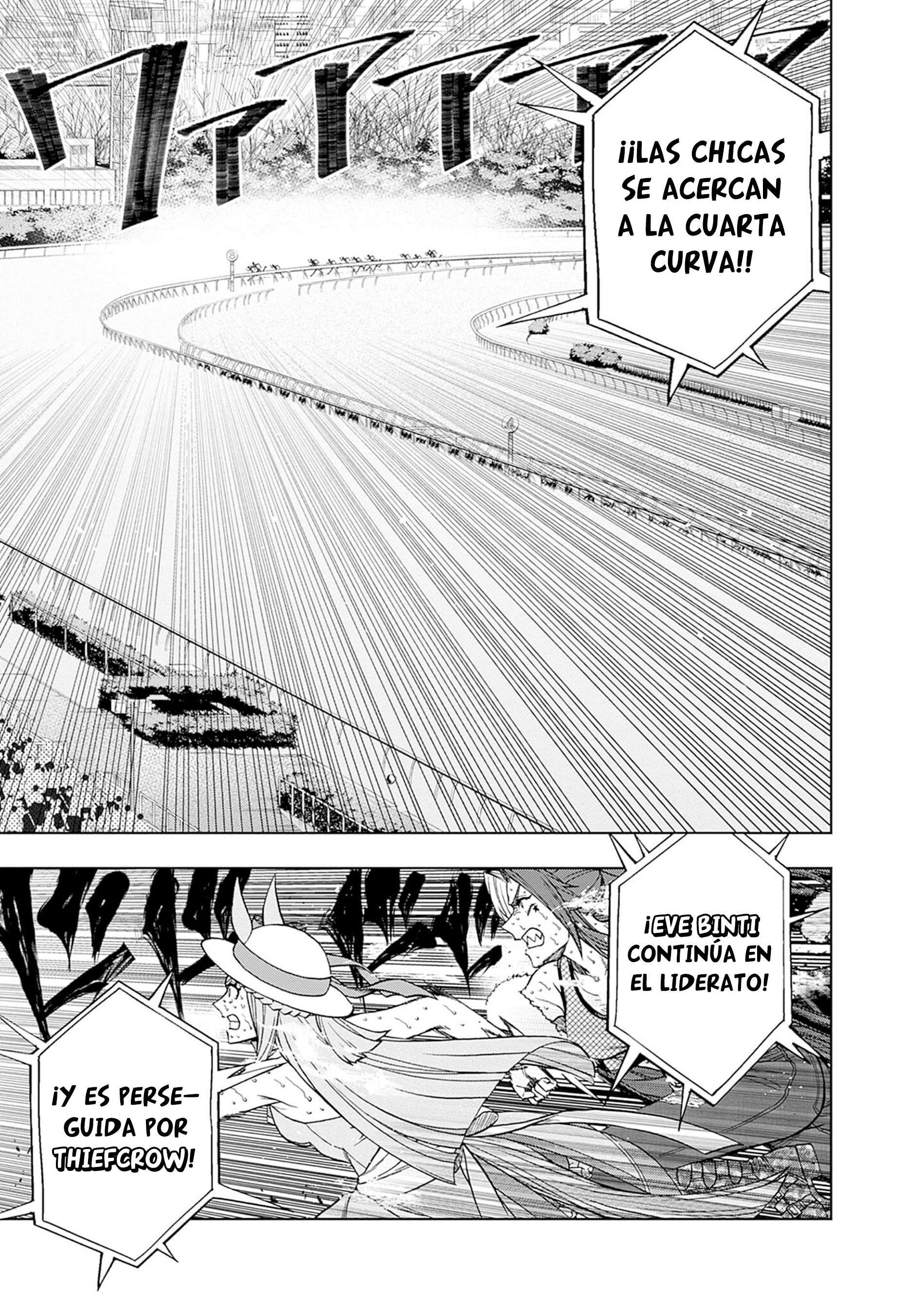 Capitulo 123 page 2