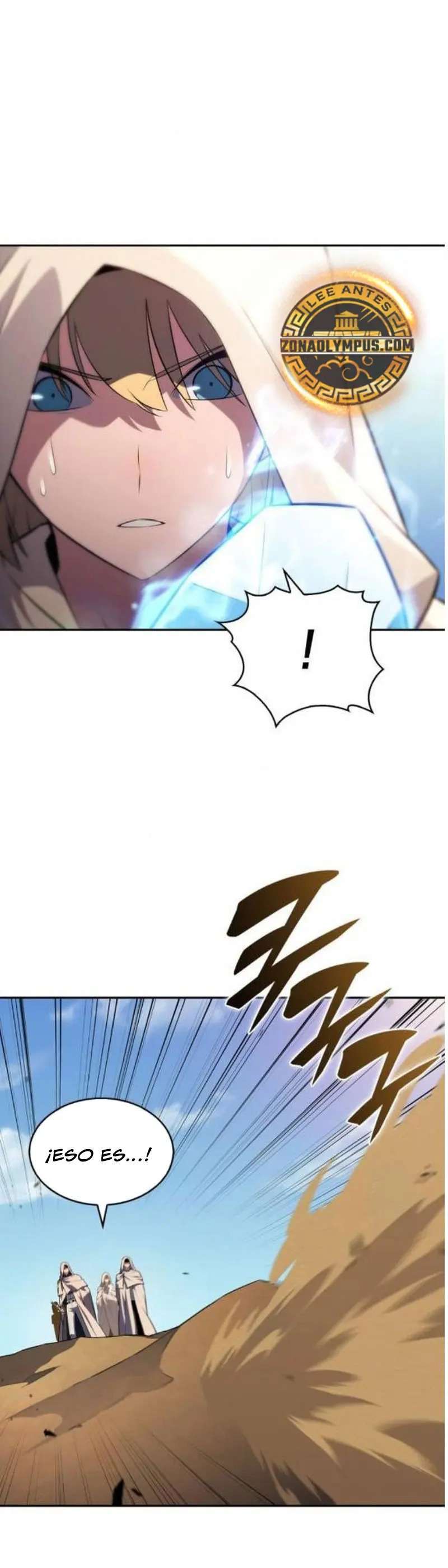 Capitulo 216 page 31