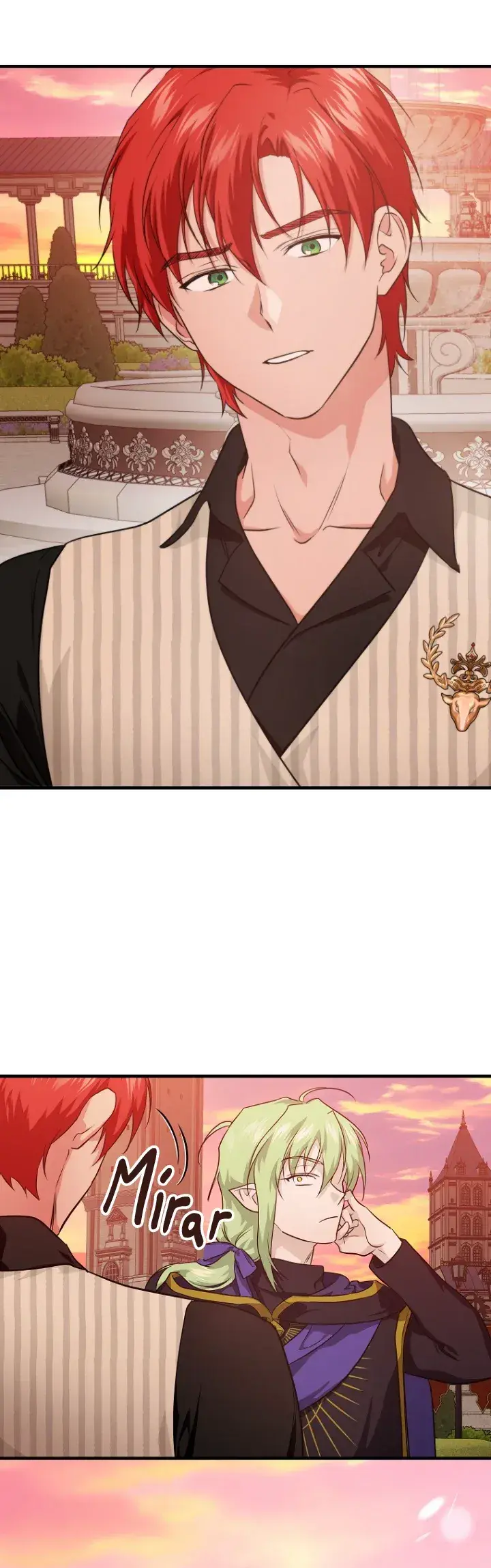 Capitulo 81 page 32