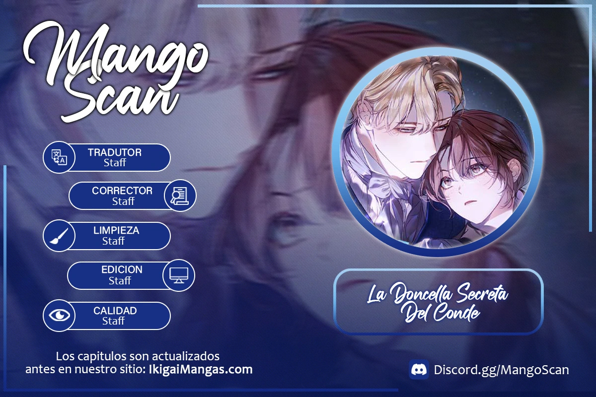 Capitulo 98 page 1