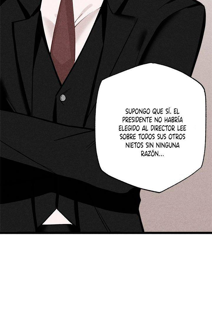 Capitulo 1 page 28
