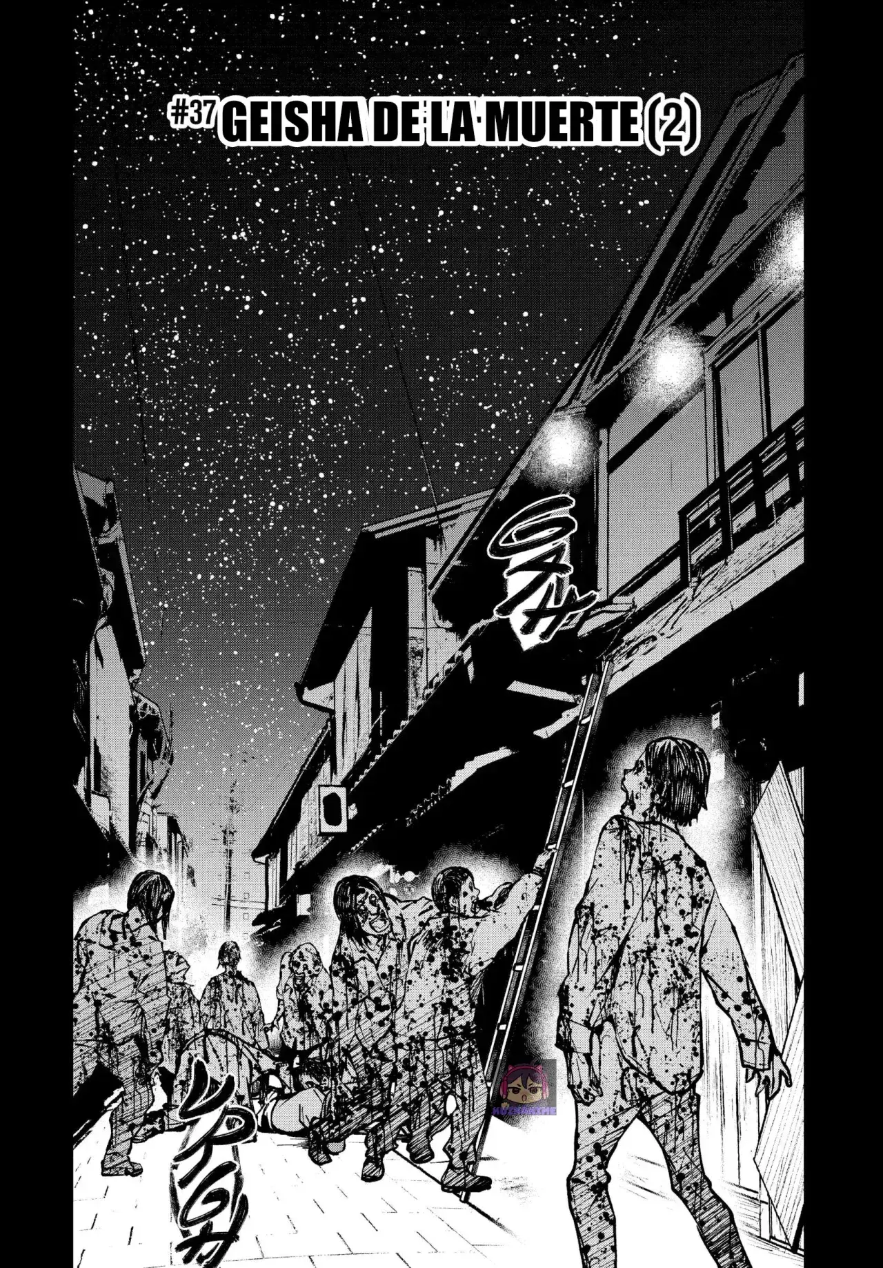Capitulo 37 page 4