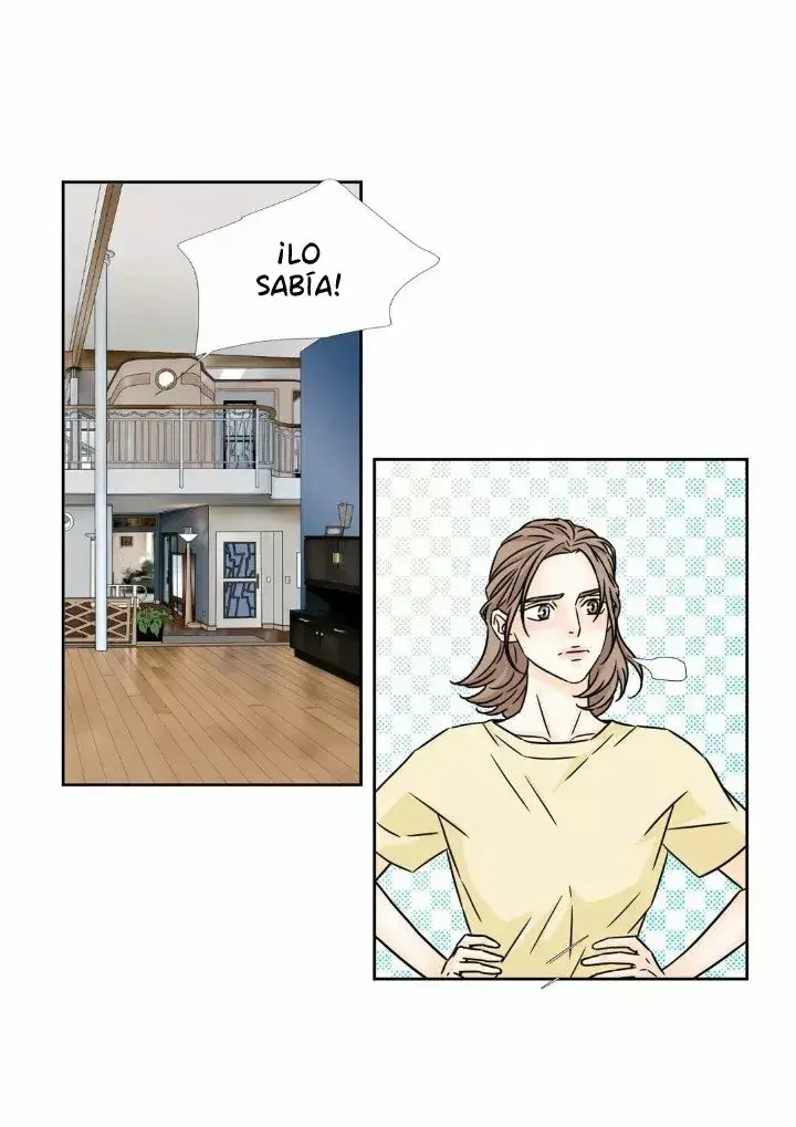 Capitulo 45 page 33