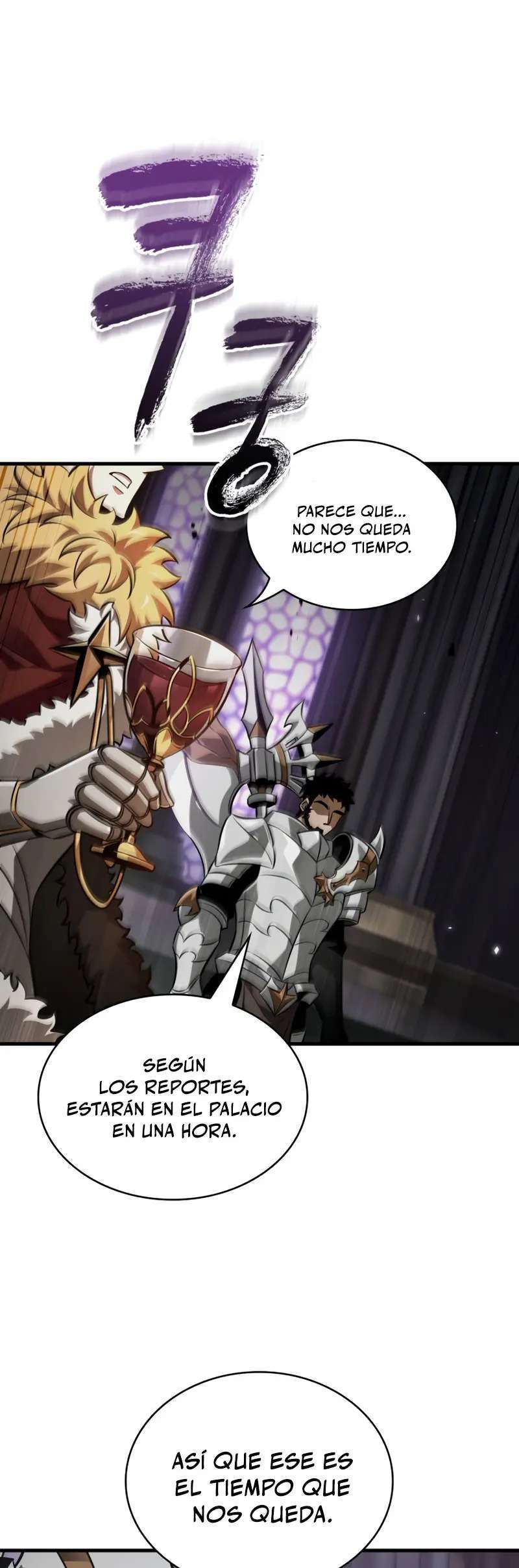 Capitulo 178 page 15