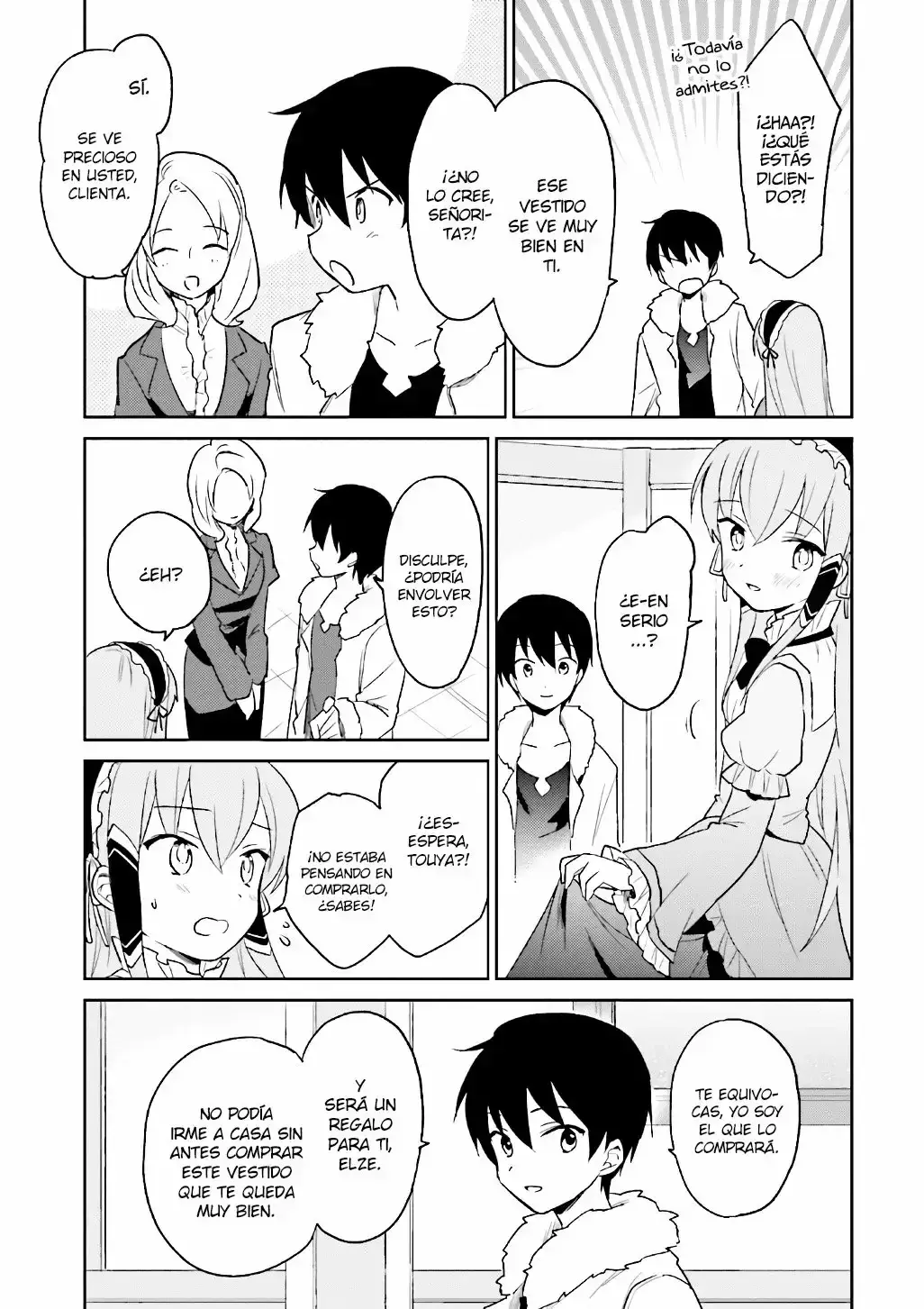 Capitulo 15 page 25