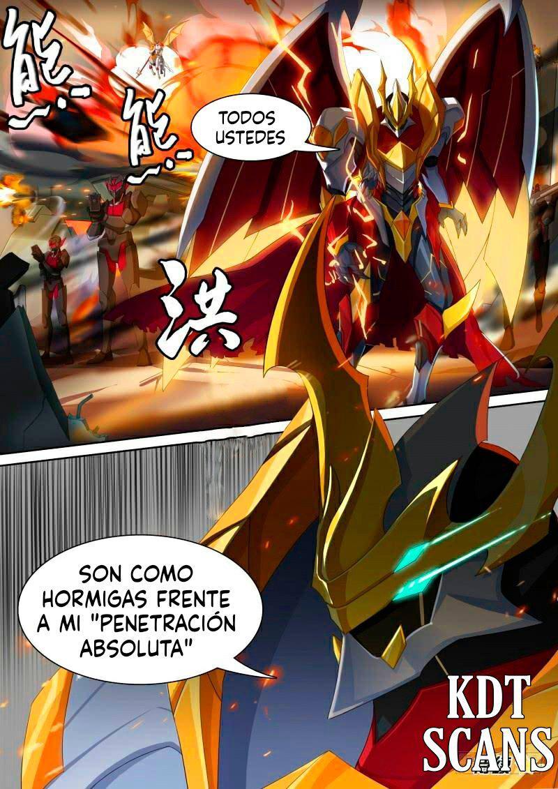 Capitulo 37 page 16