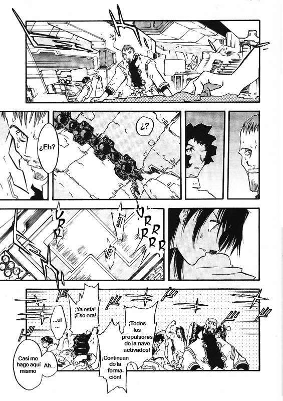 Capitulo 40 page 12