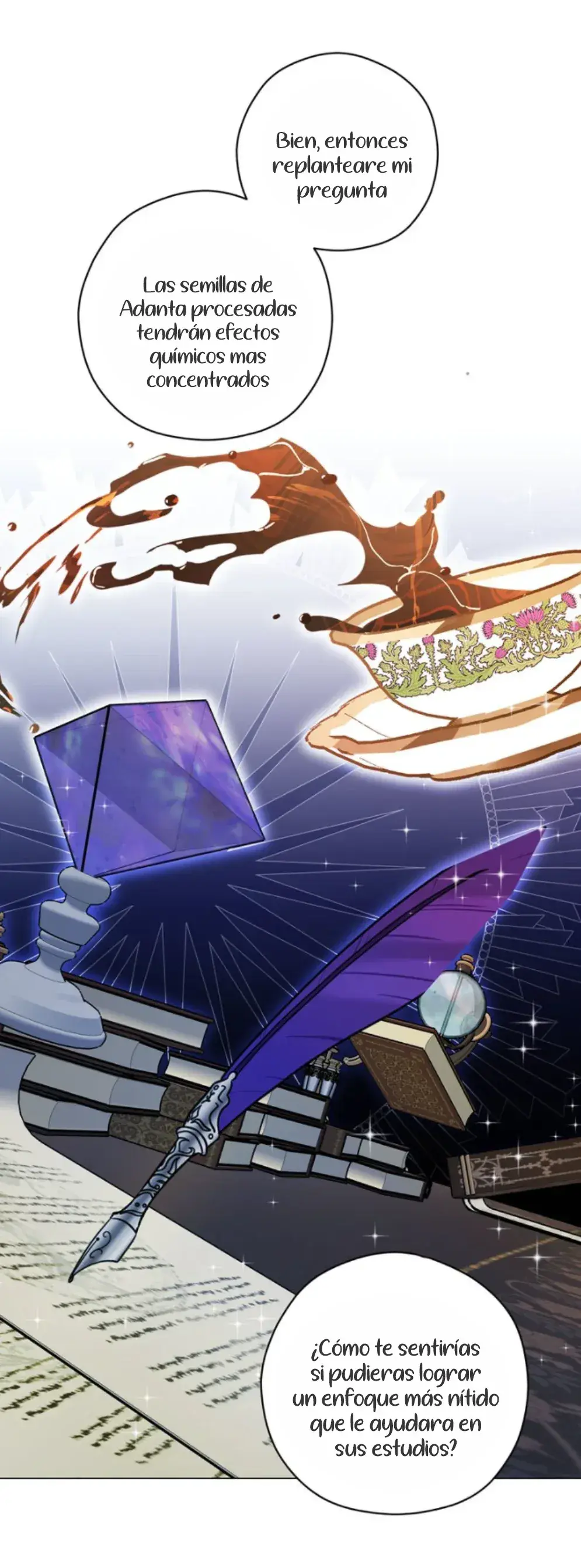 Capitulo 3 page 67