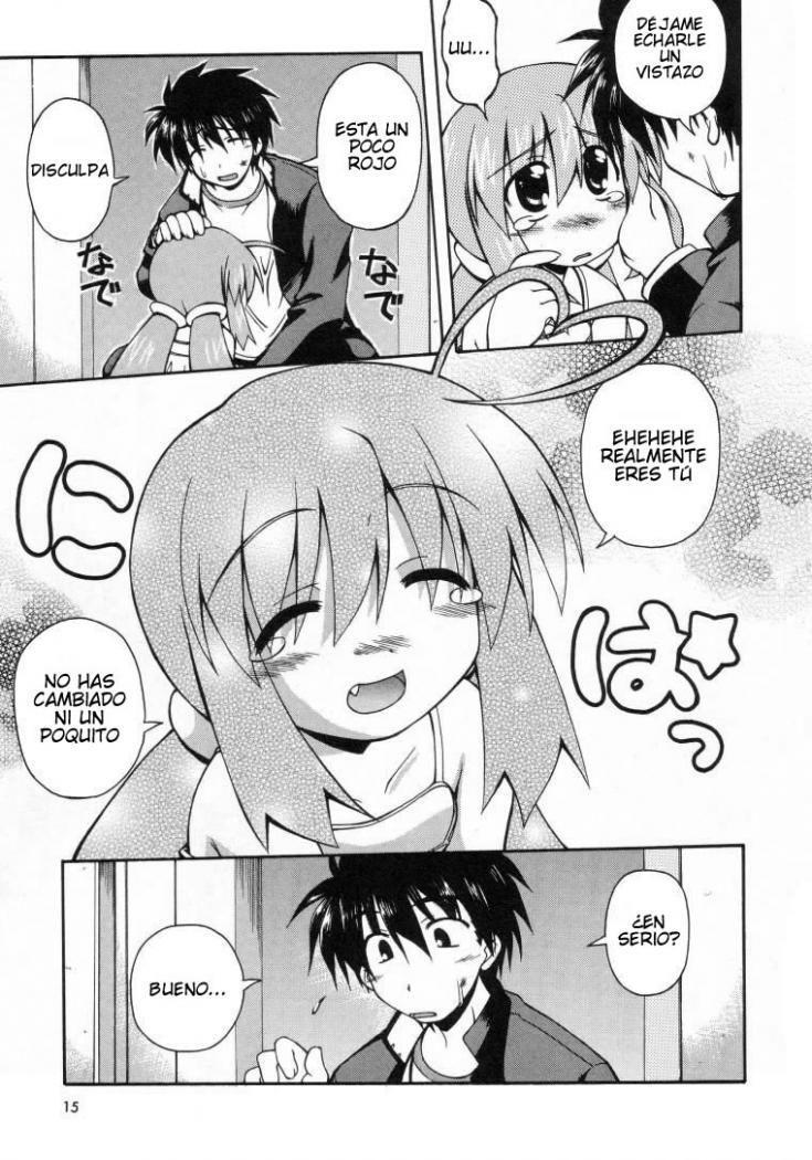 Capitulo 1 page 16