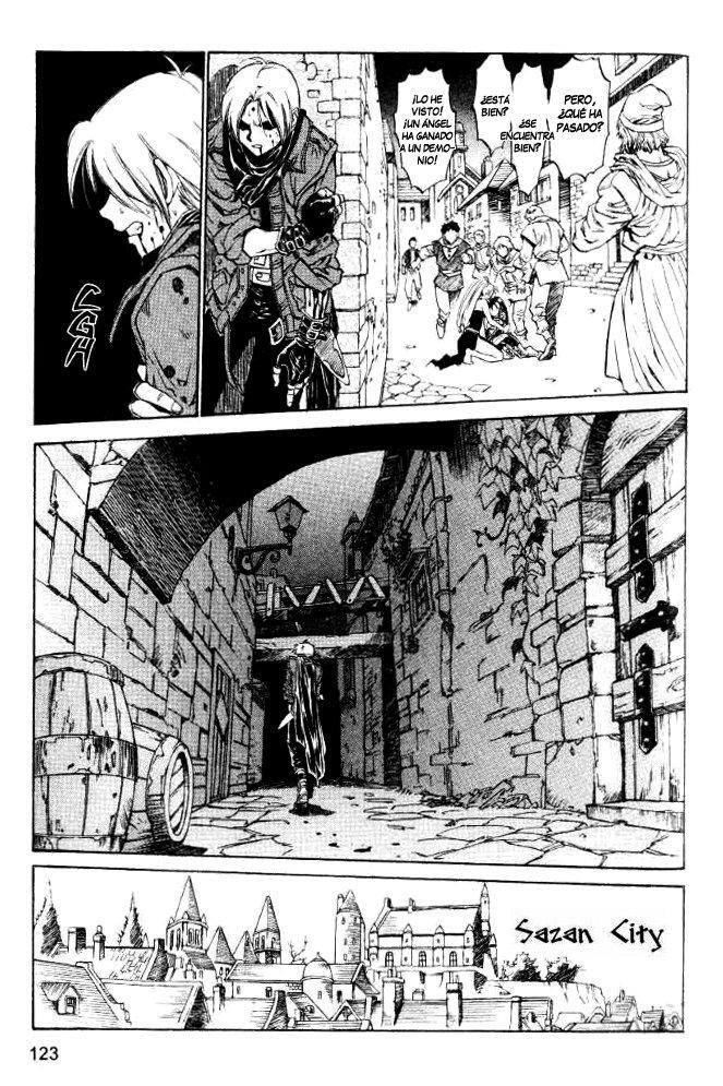 Capitulo 4 page 15