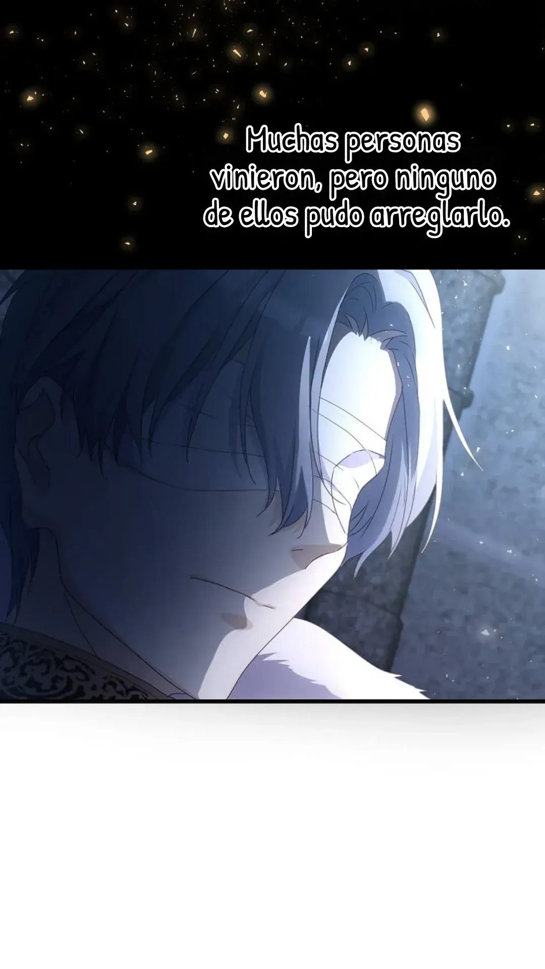 Capitulo 4 page 74
