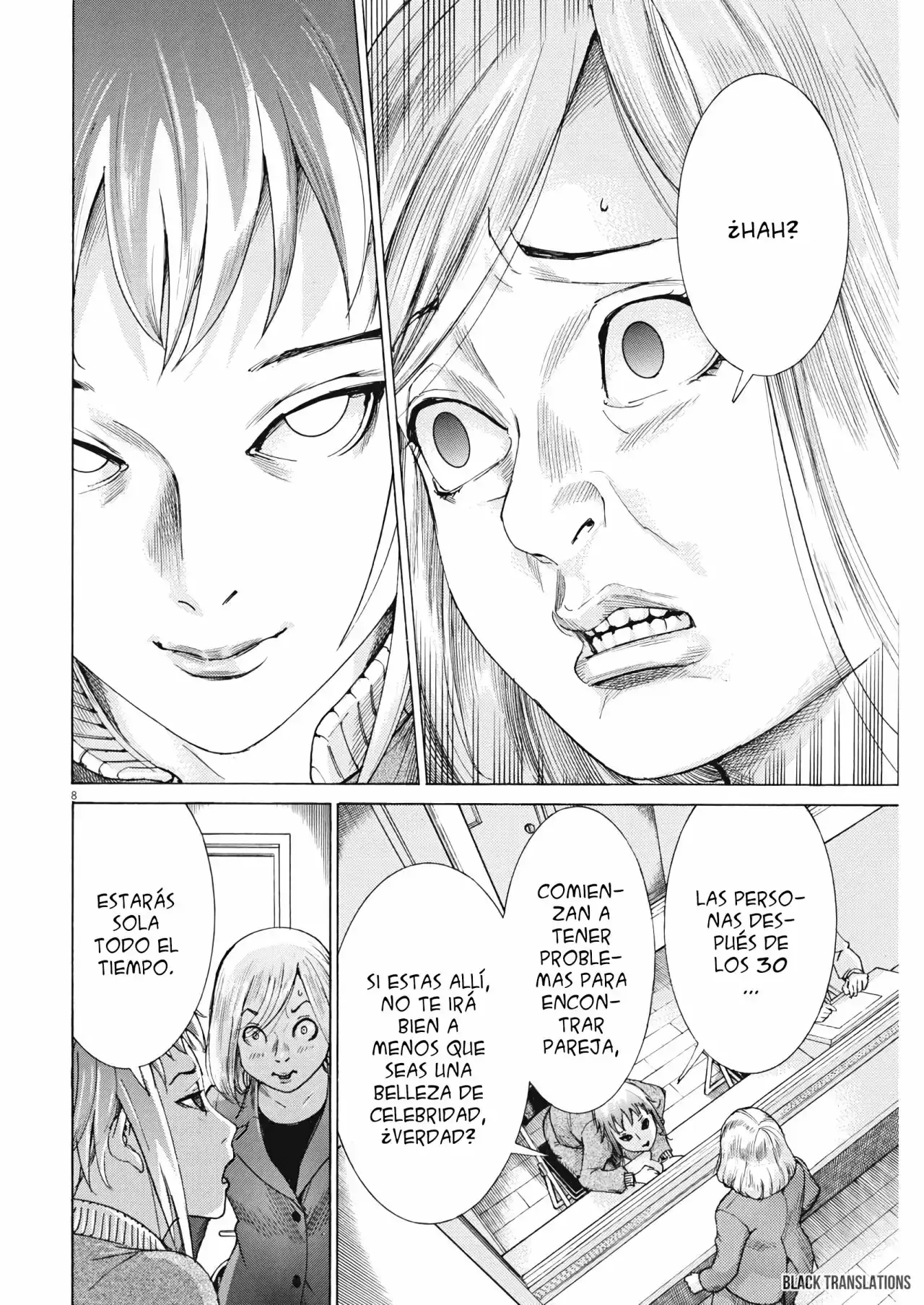 Capitulo 12 page 9