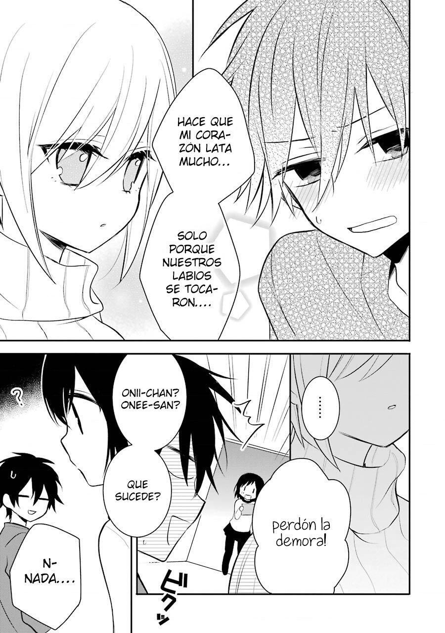 Capitulo 29 page 10