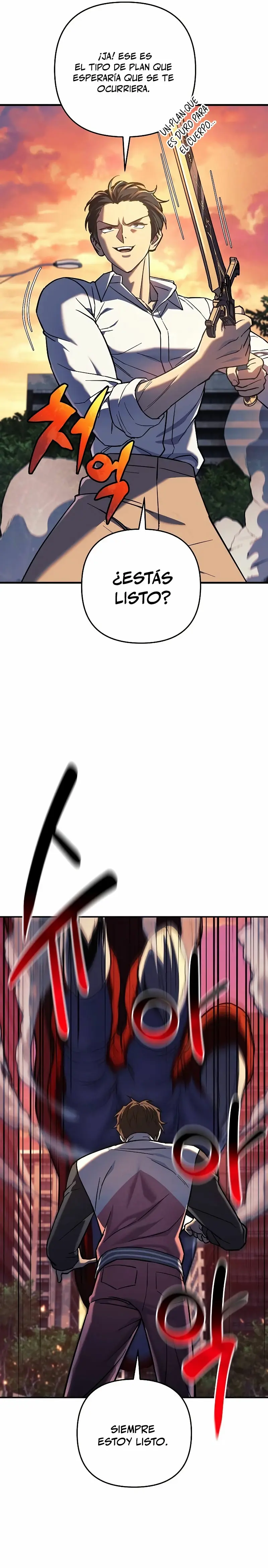 Capitulo 110 page 20