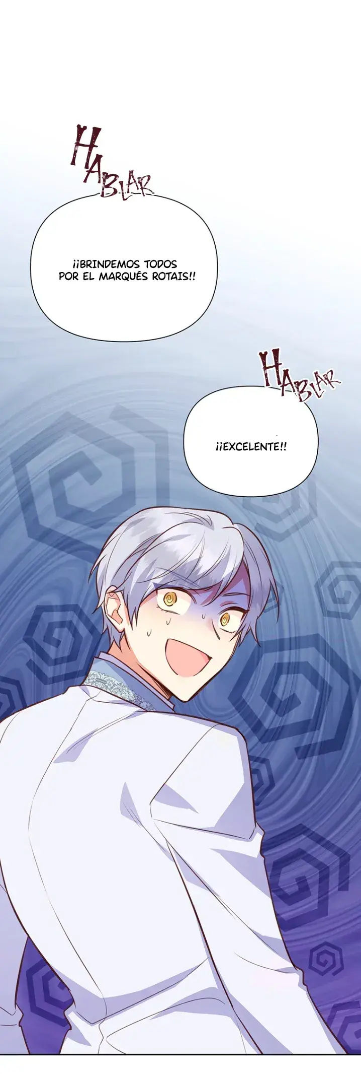 Capitulo 121 page 60