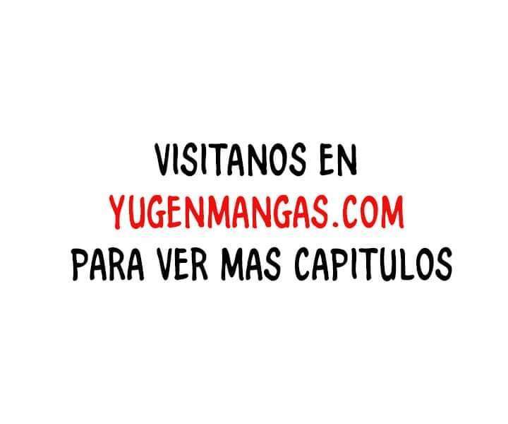 Capitulo 85 page 27