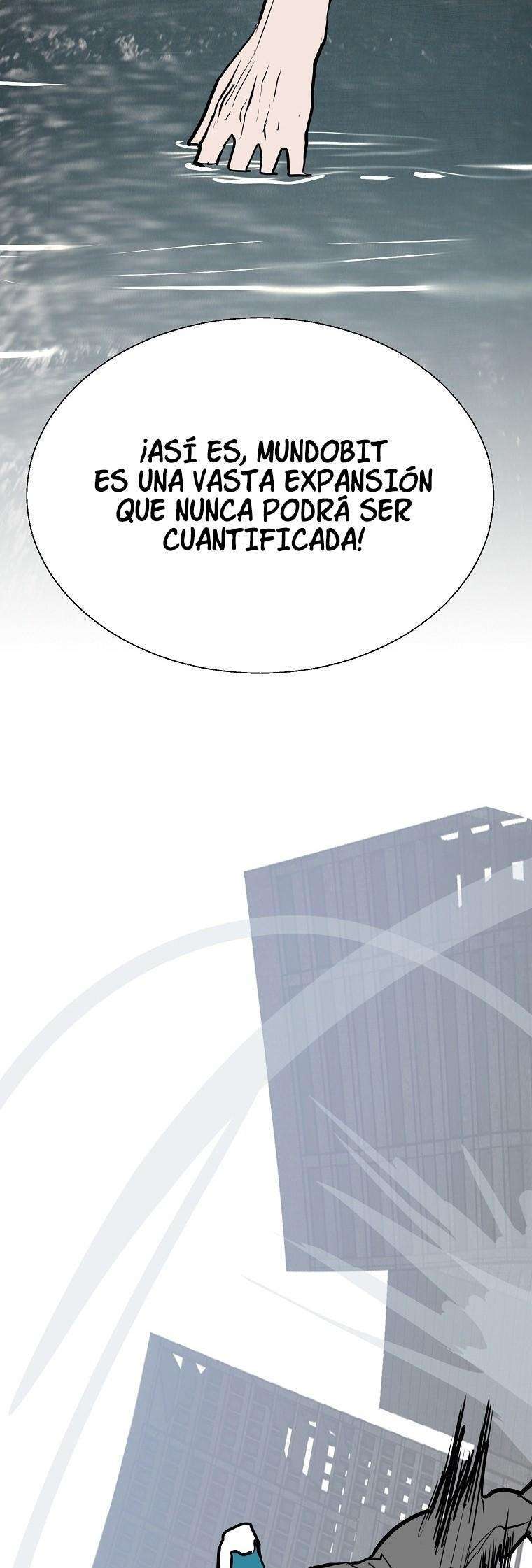 Capitulo 31 page 46