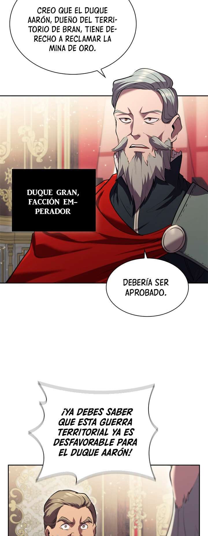 Capitulo 15 page 43