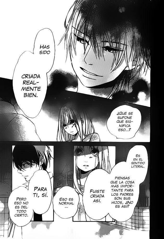 Capitulo 2 page 22