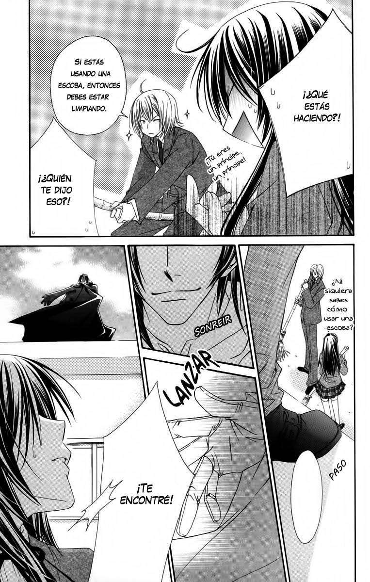 Capitulo 2 page 12