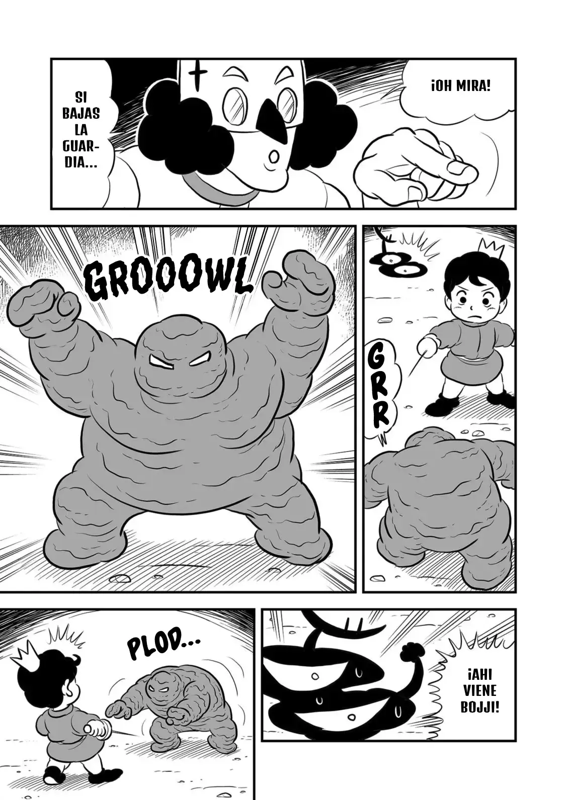 Capitulo 203 page 2