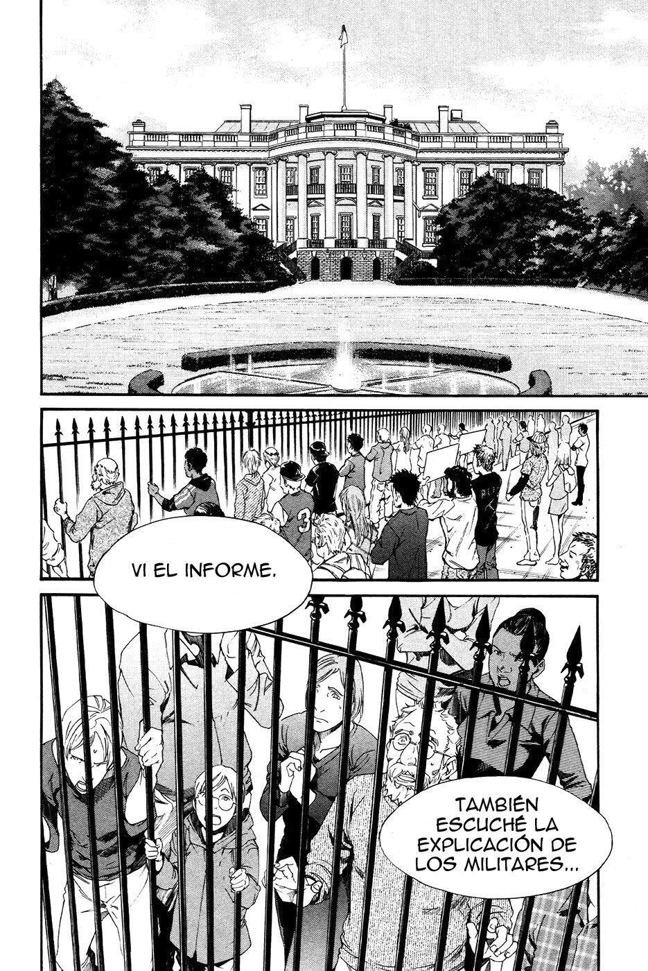 Capitulo 72 page 24