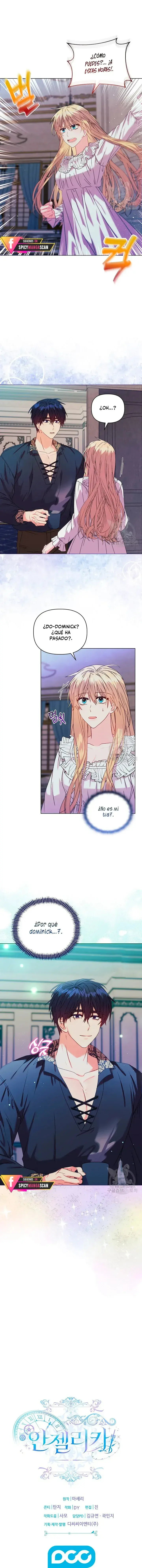 Capitulo 16 page 13