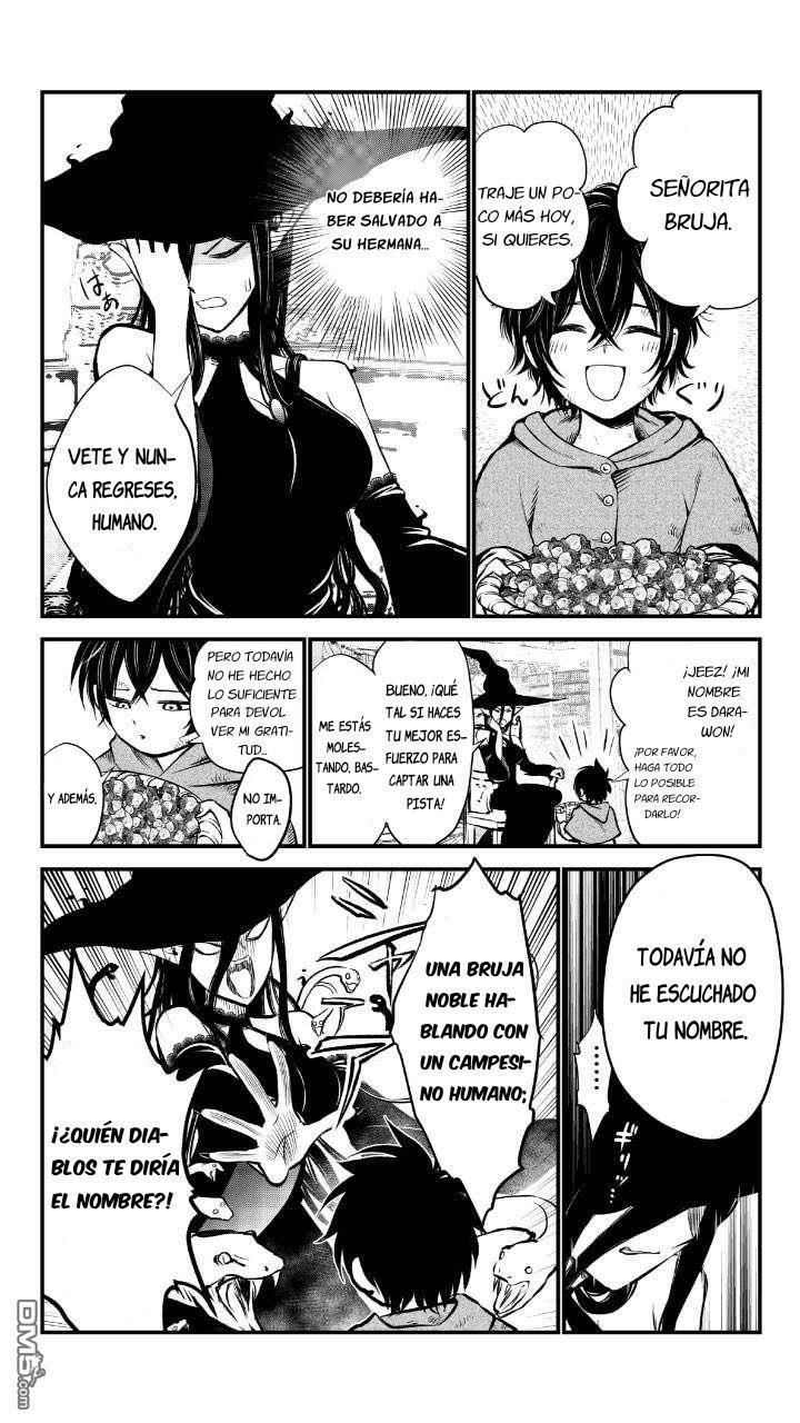 Capitulo 2 page 2