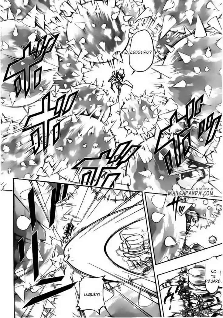 Capitulo 400 page 12
