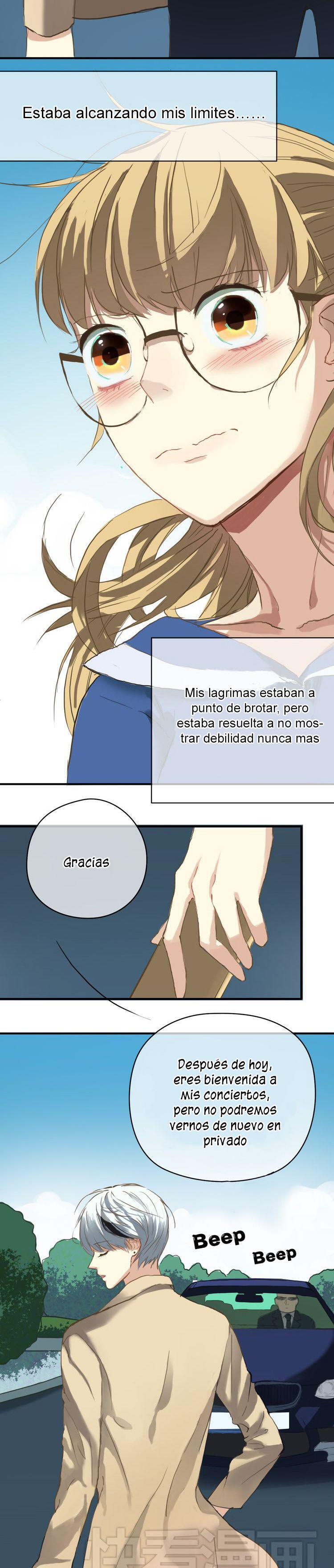 Capitulo 36 page 19