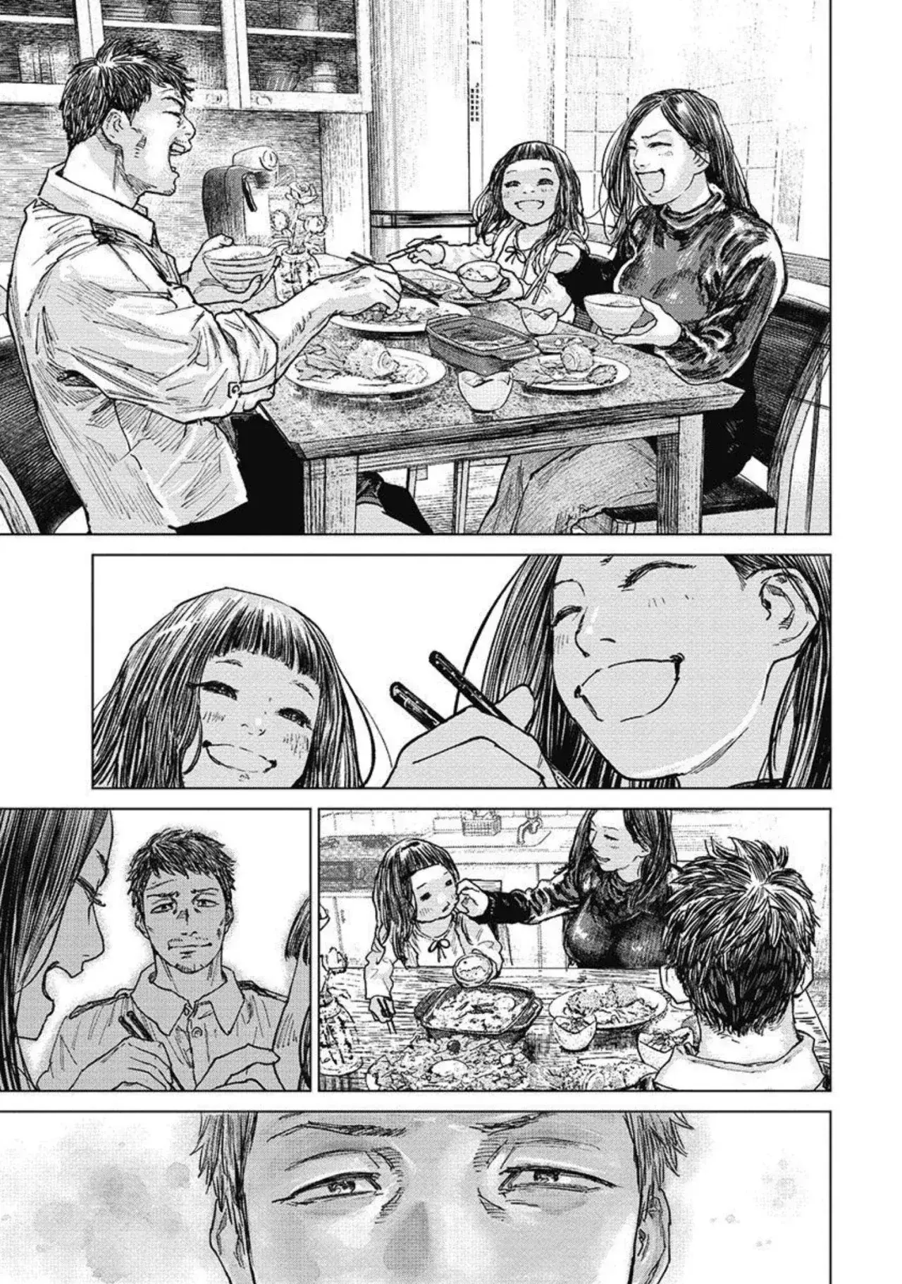Capitulo 34 page 16