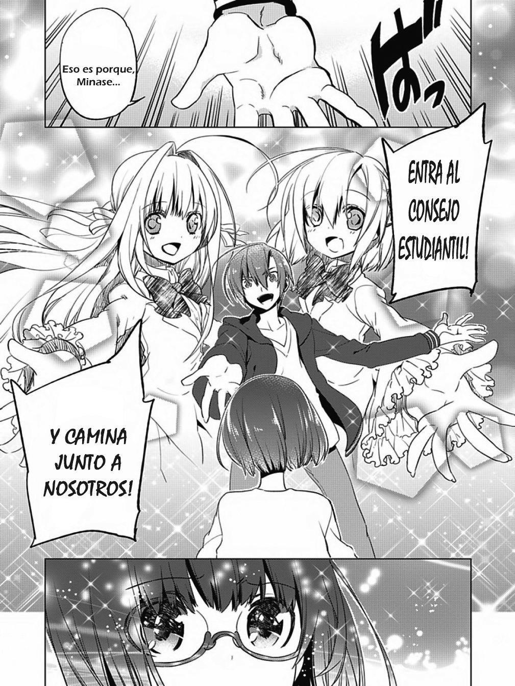 Capitulo 5 page 26
