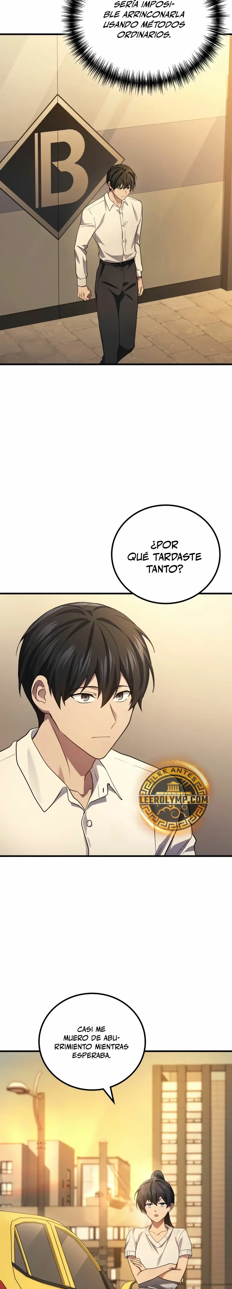 Capitulo 67 page 24
