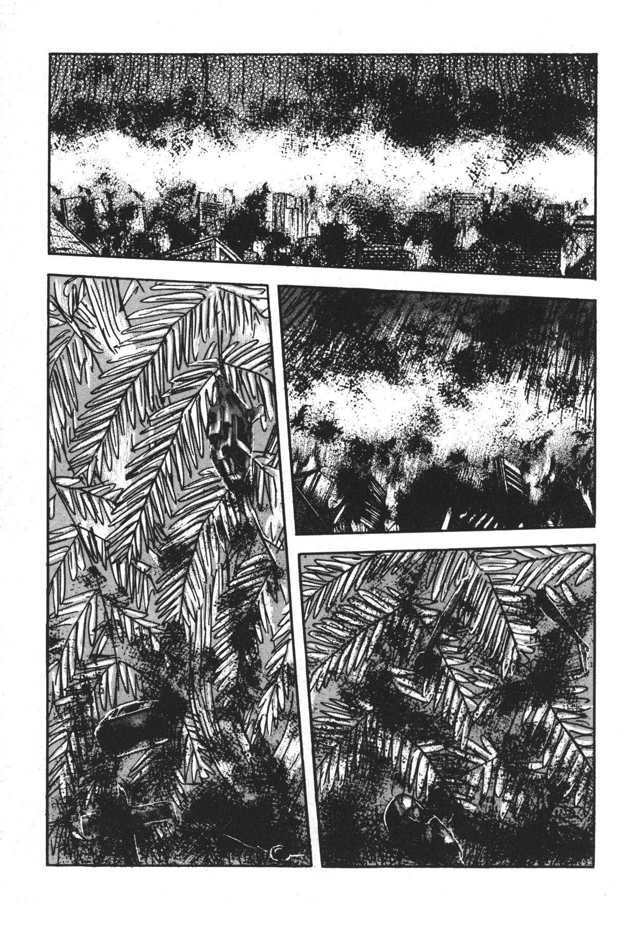 Capitulo 1.2 page 109