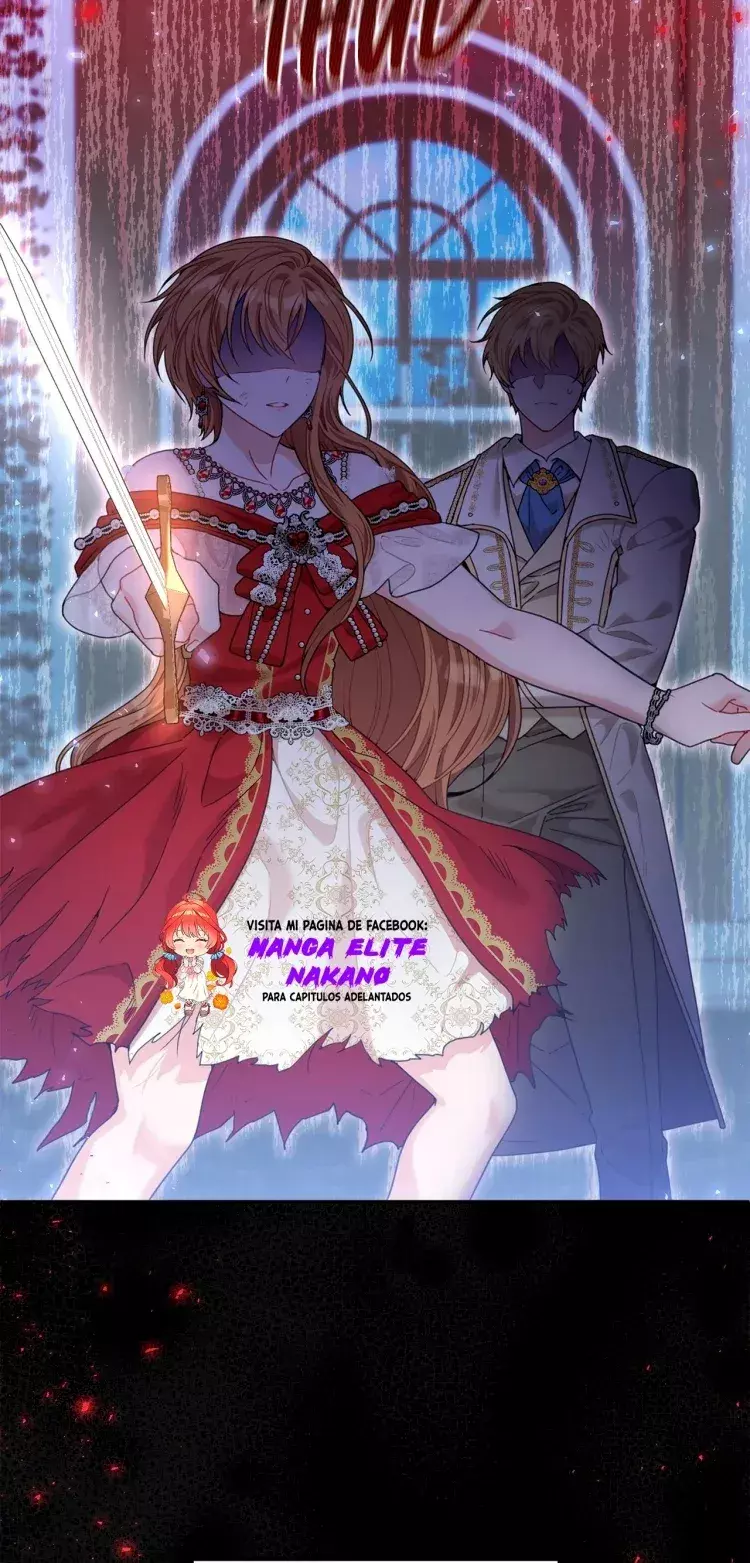 Capitulo 1 page 6