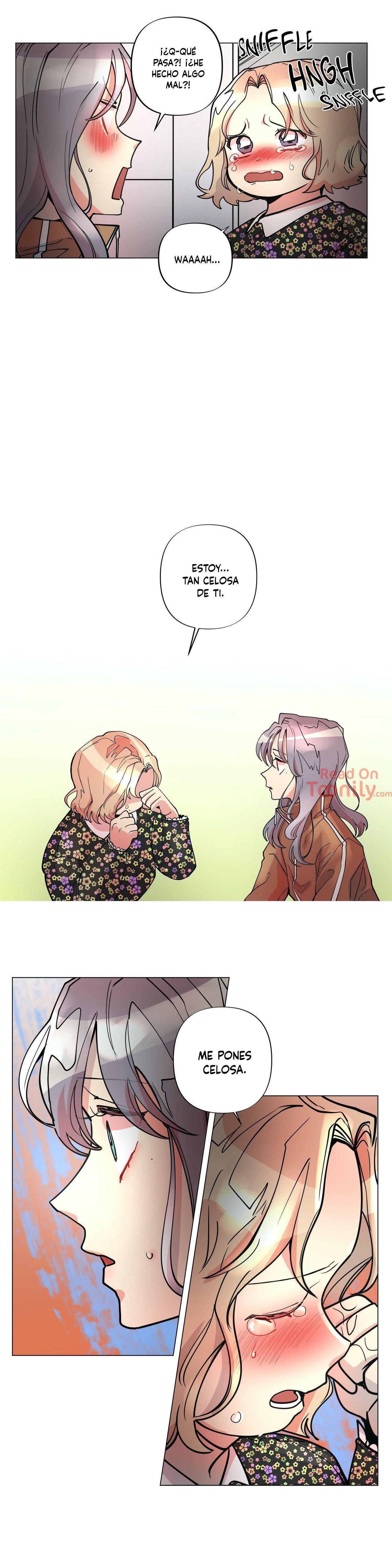 Capitulo 131 page 8