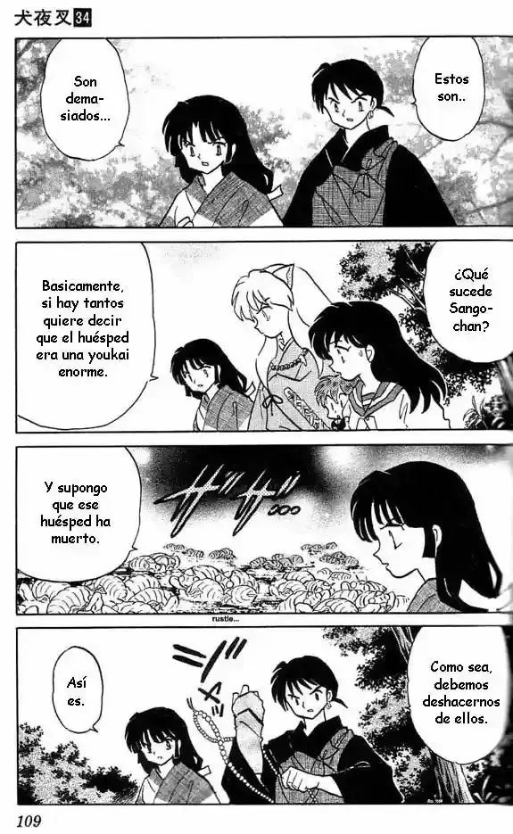 Capitulo 338 page 15