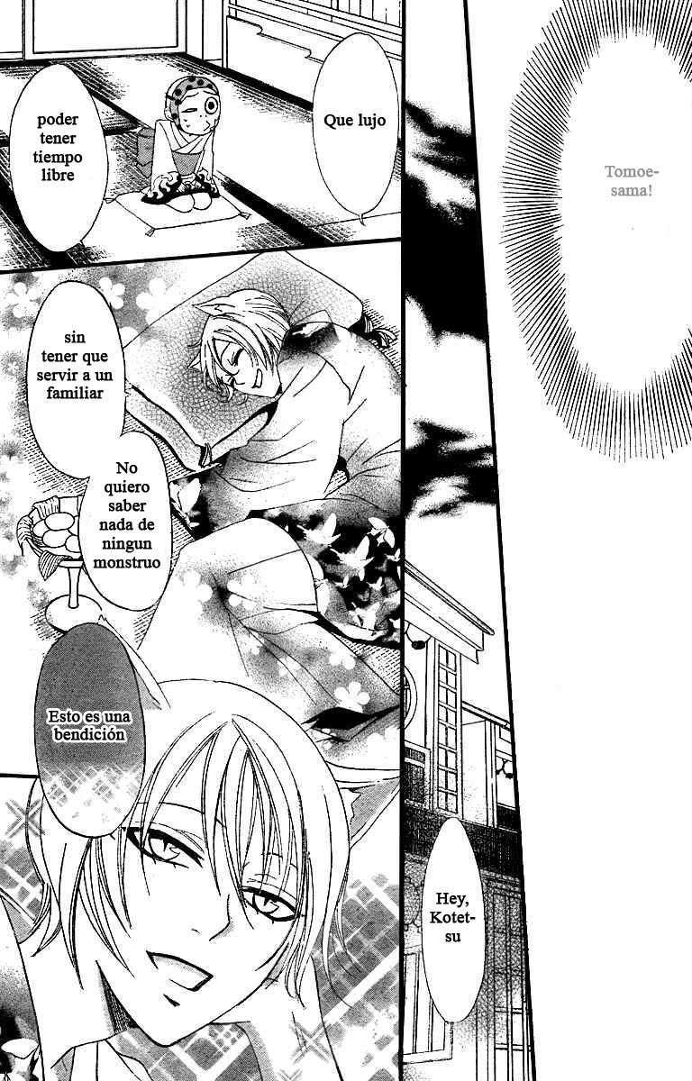 Capitulo 3 page 12
