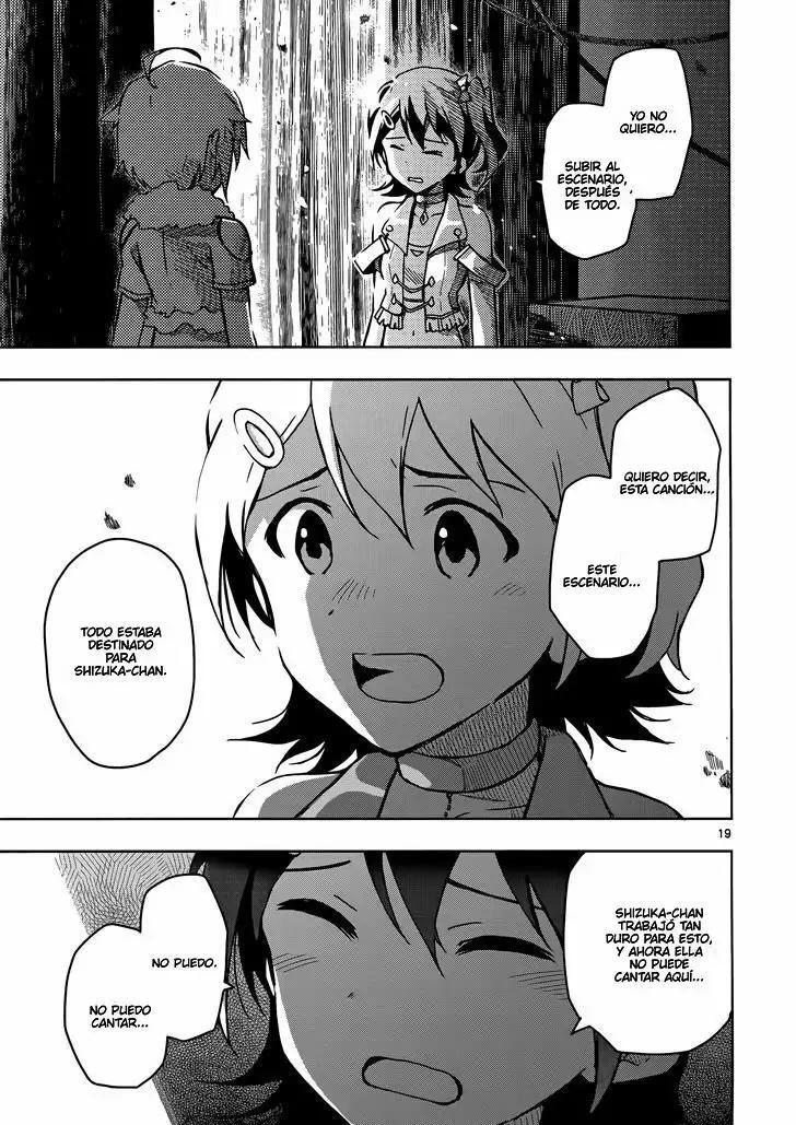 Capitulo 5 page 19