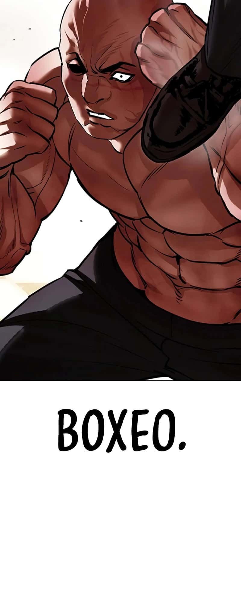 Capitulo 457 page 28