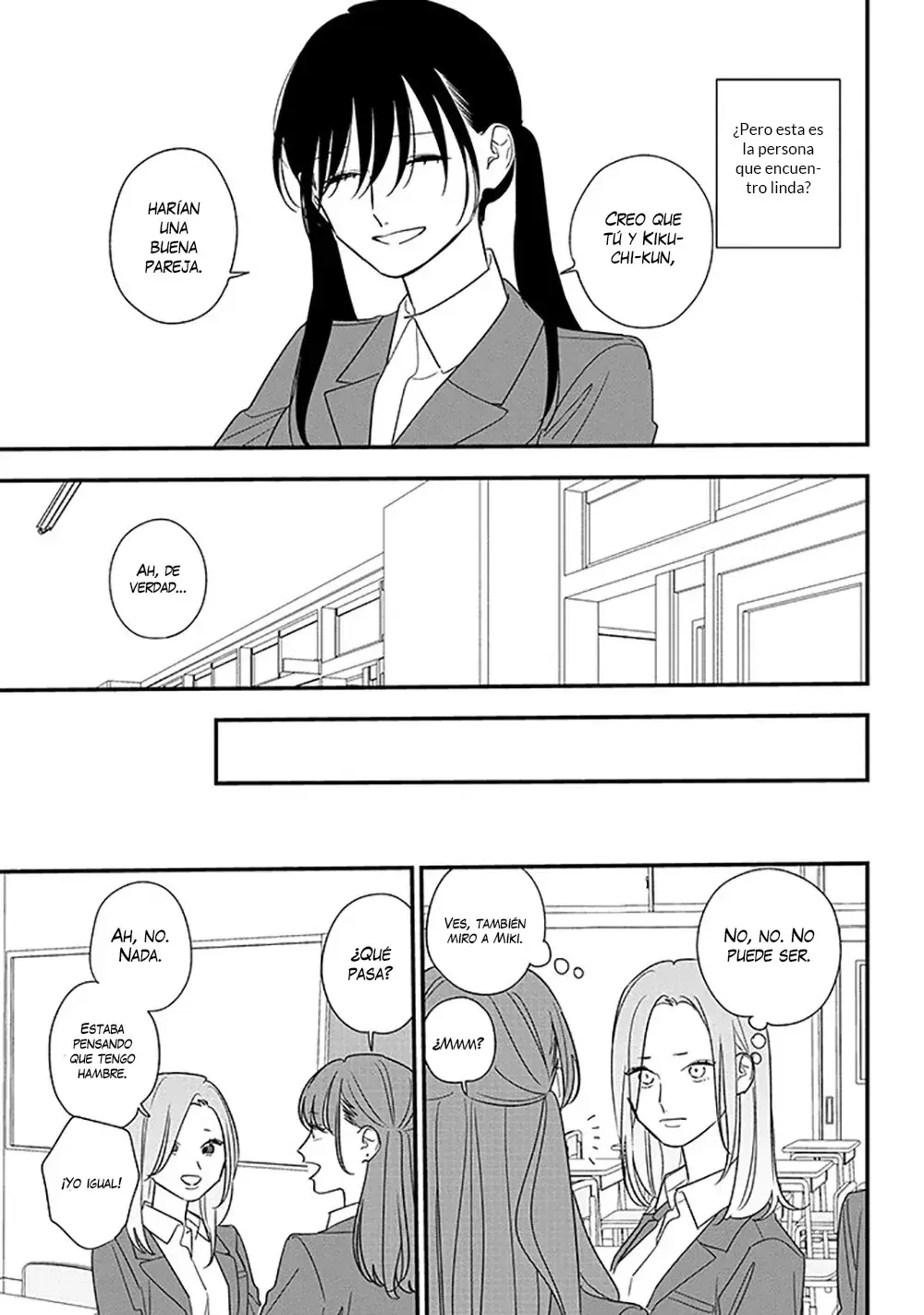 Capitulo 87 page 6